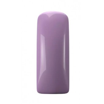 LL Polish Lovely Lilac 7.5ml